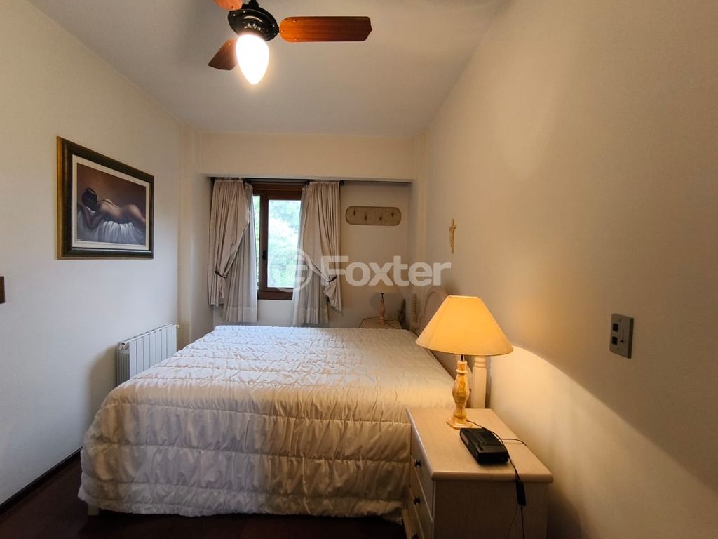 Apartamento para comprar em Doutor Carlos Nelz, 35 - foto 13