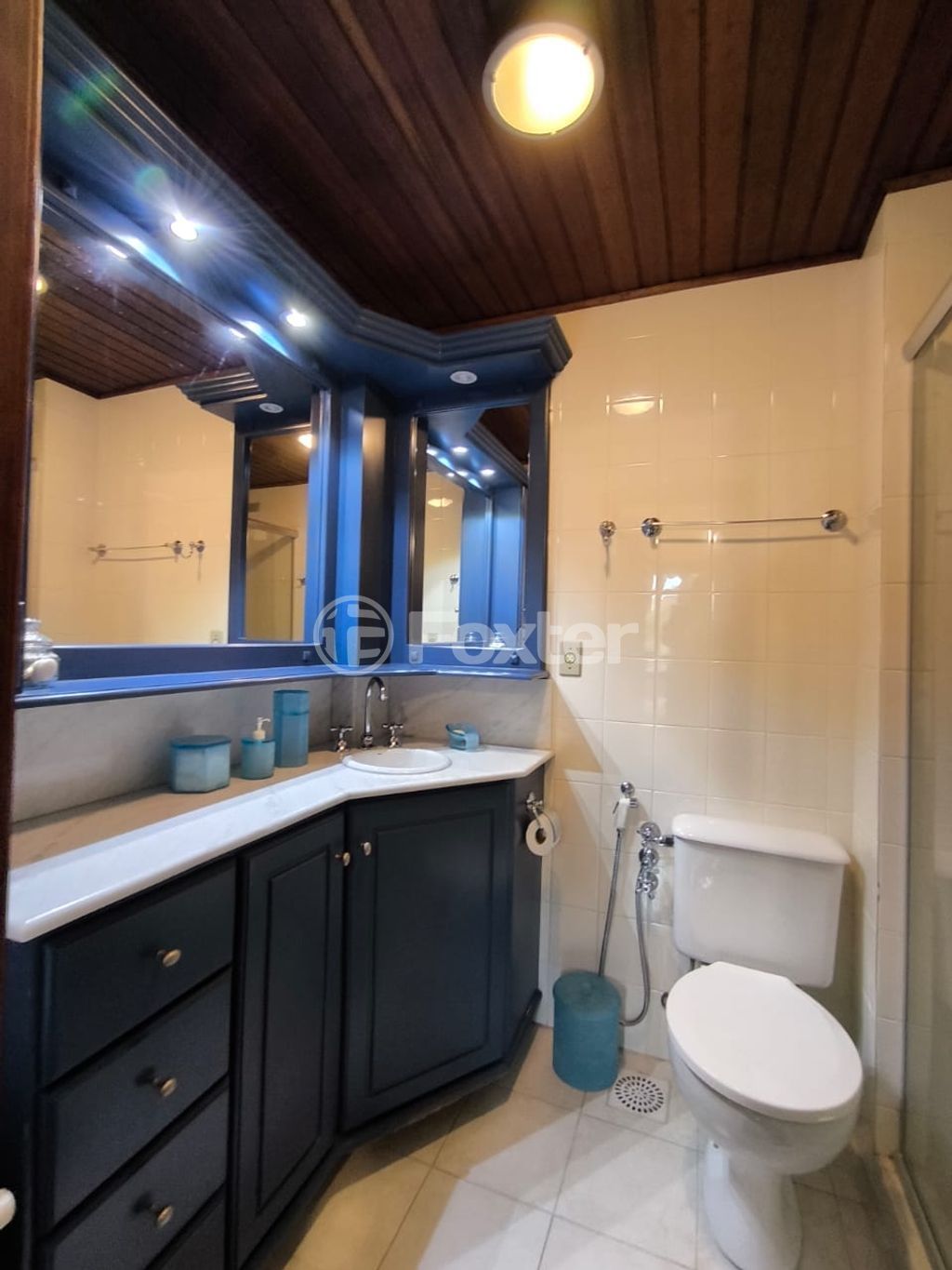 Apartamento para comprar em Doutor Carlos Nelz, 35 - foto 18