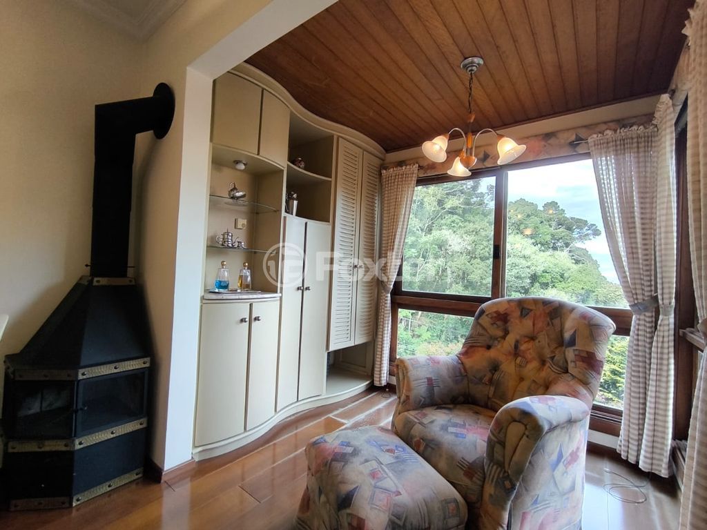 Apartamento para comprar em Doutor Carlos Nelz, 35 - foto 10