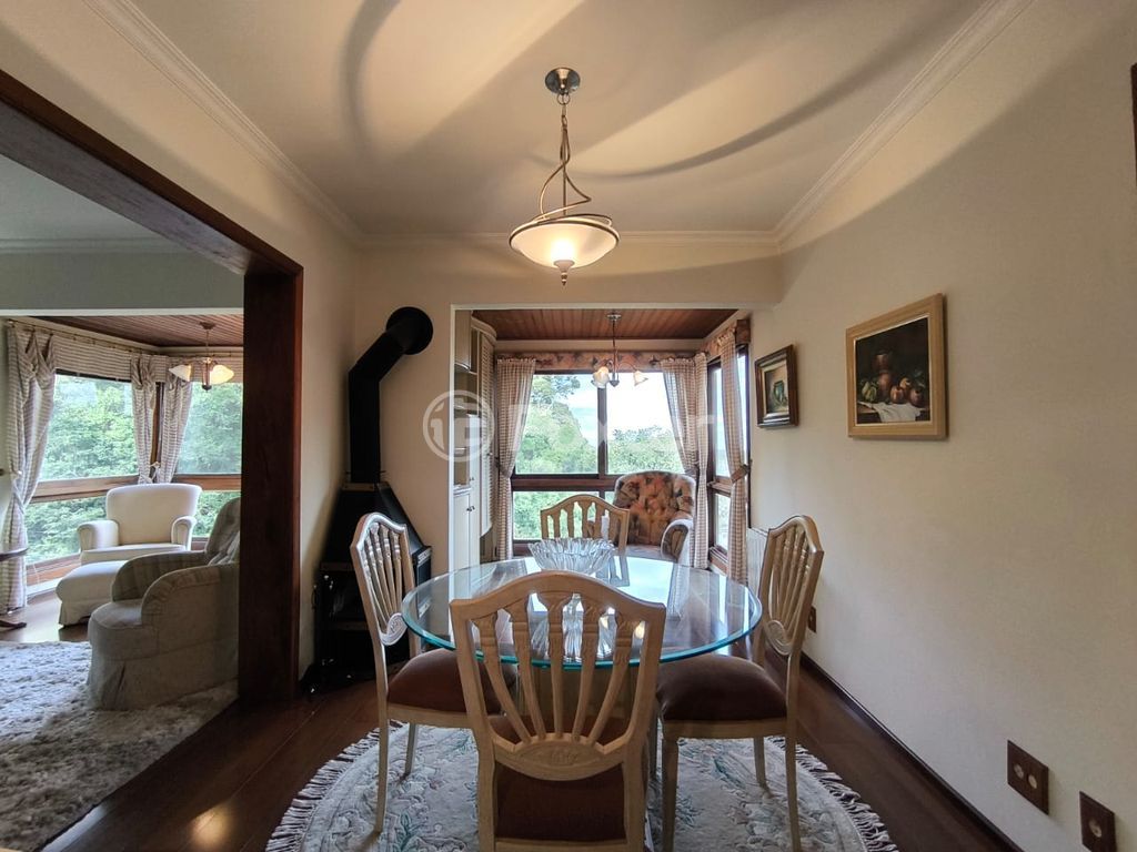 Apartamento para comprar em Doutor Carlos Nelz, 35 - foto 9