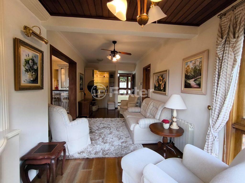 Apartamento para comprar em Doutor Carlos Nelz, 35 - foto 8