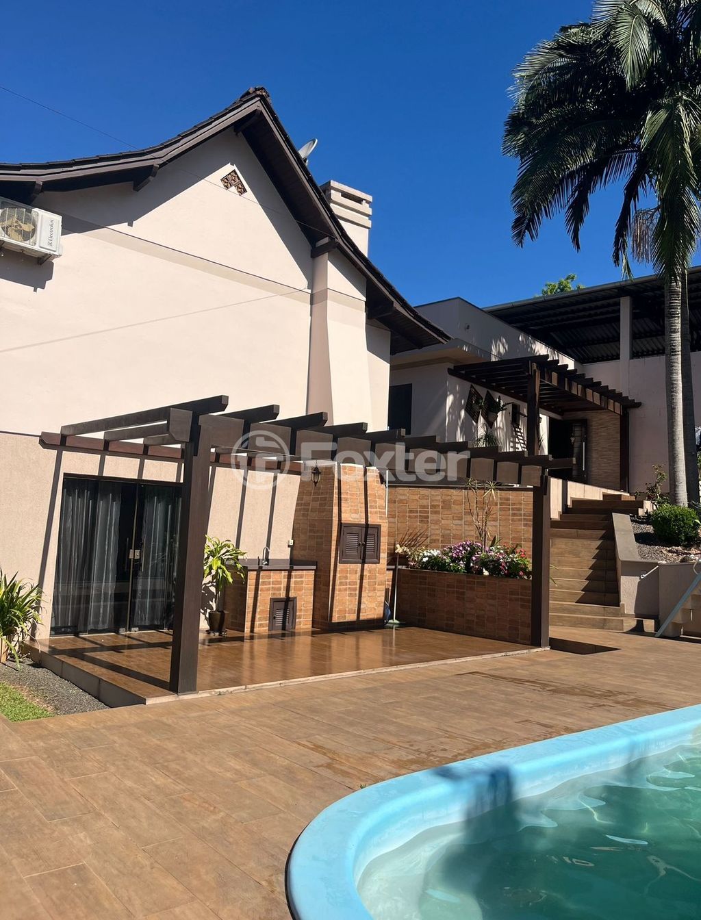 sitio chachara fazenda para comprar em Macega Santos Reis, 4333 - foto 13