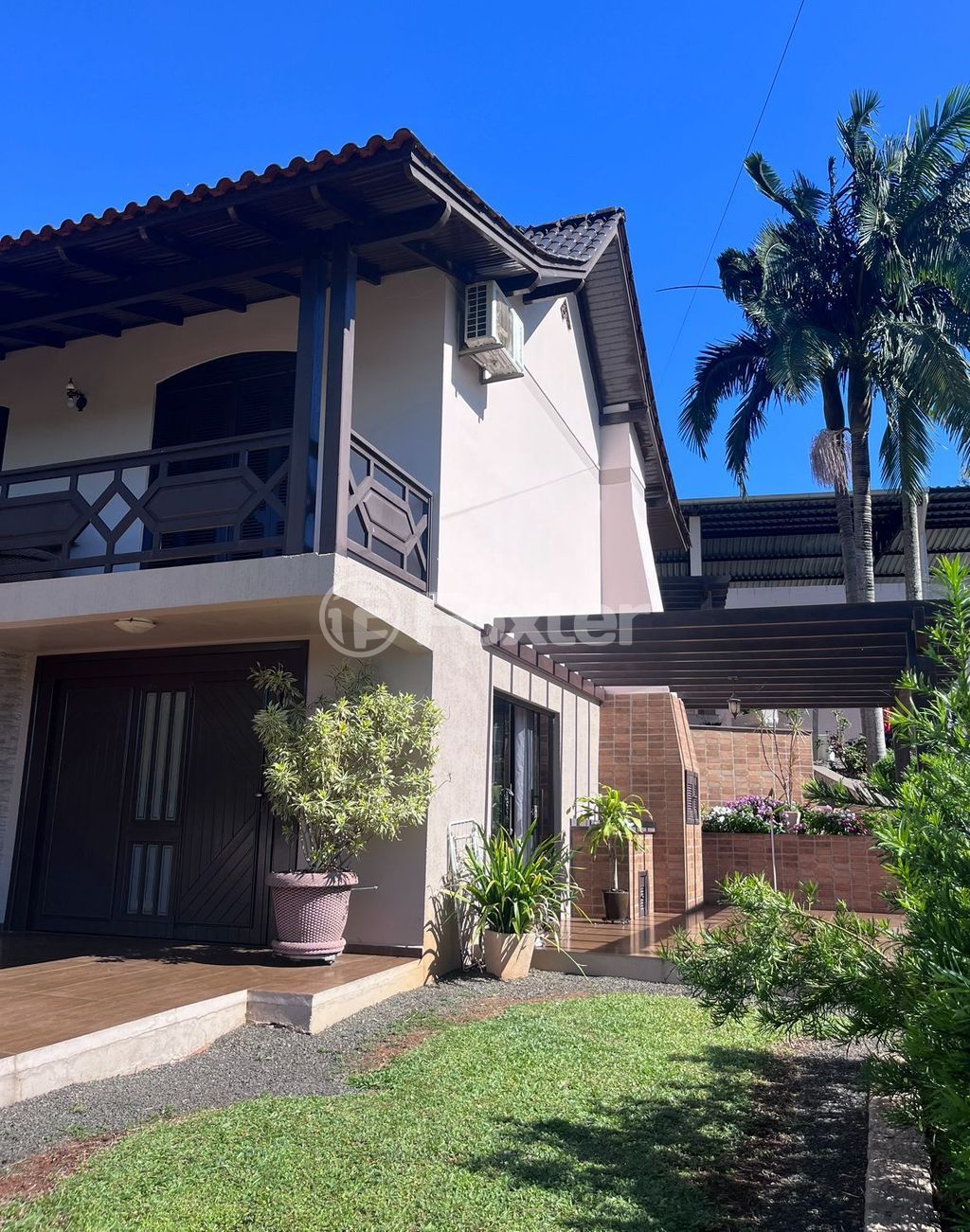 sitio chachara fazenda para comprar em Macega Santos Reis, 4333 - foto 12
