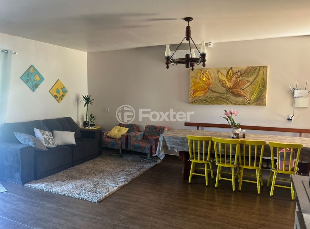 sitio chachara fazenda para comprar em Macega Santos Reis, 4333 - foto 8