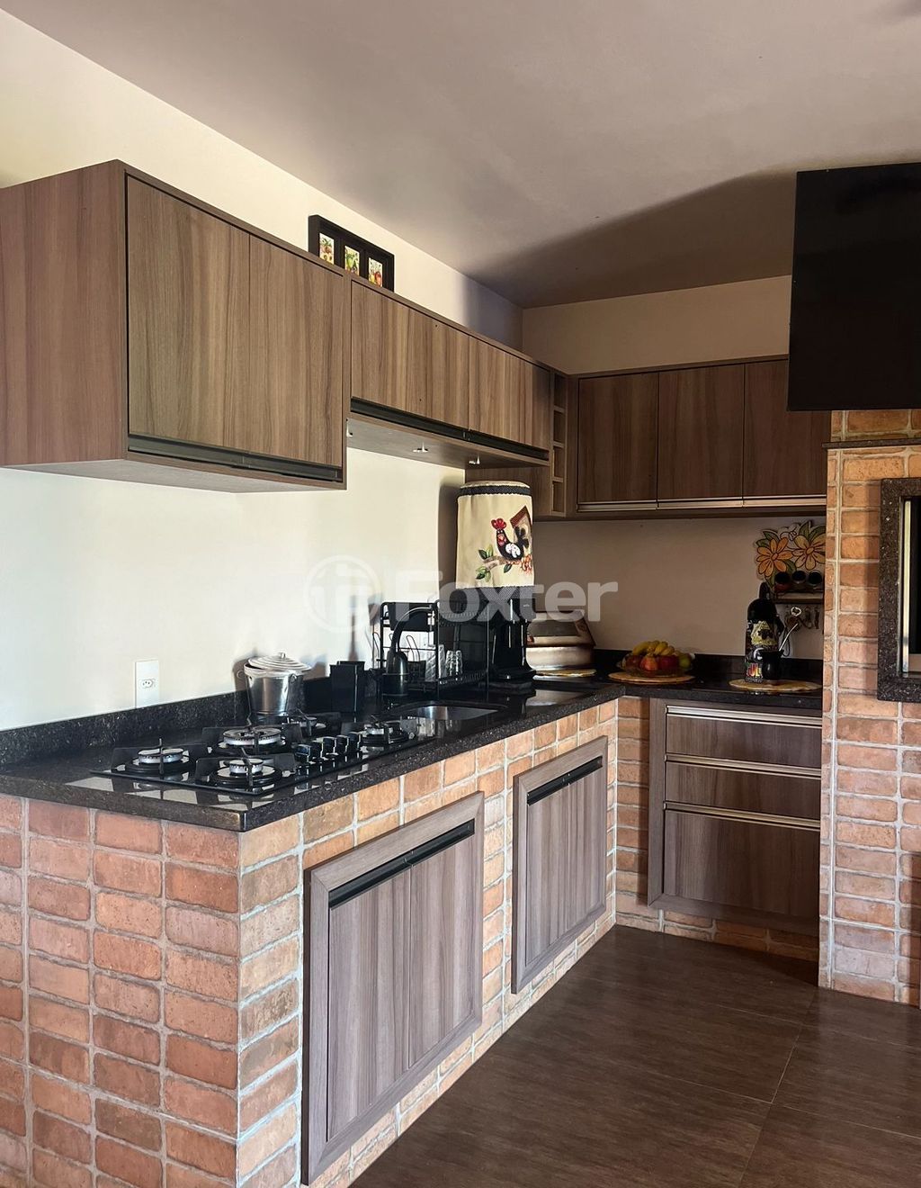 sitio chachara fazenda para comprar em Macega Santos Reis, 4333 - foto 7