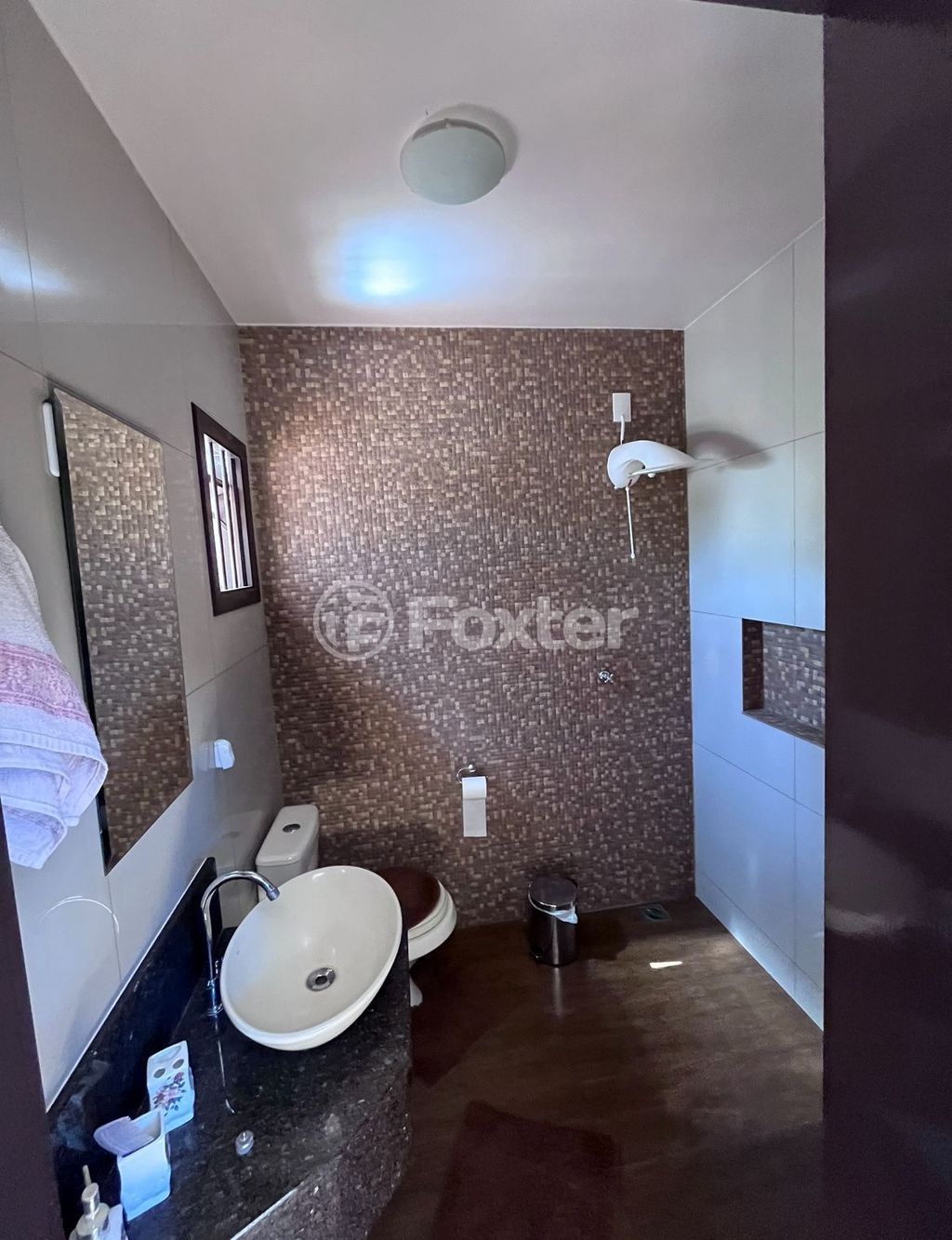 sitio chachara fazenda para comprar em Macega Santos Reis, 4333 - foto 9