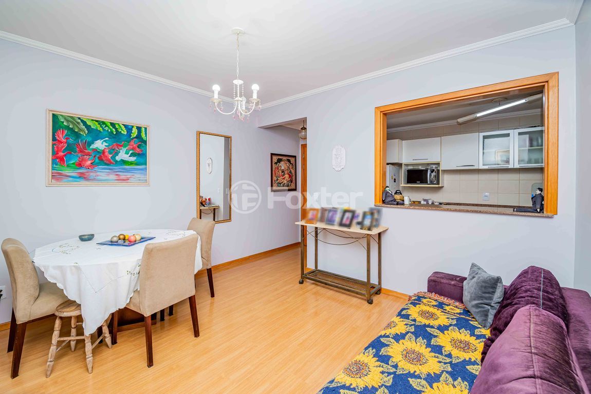 Apartamento para comprar em Panamericana, 101 - foto 20