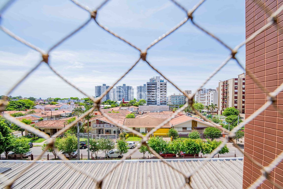 Apartamento para comprar em Panamericana, 101 - foto 13