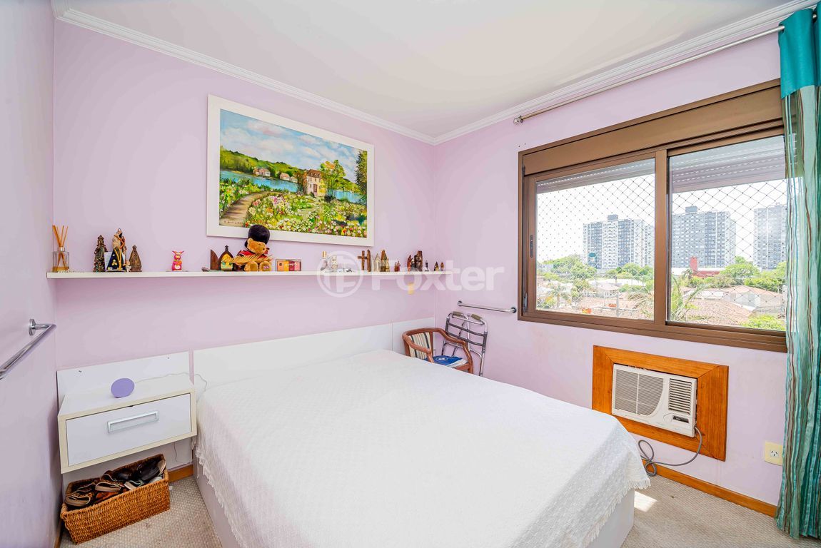 Apartamento para comprar em Panamericana, 101 - foto 30
