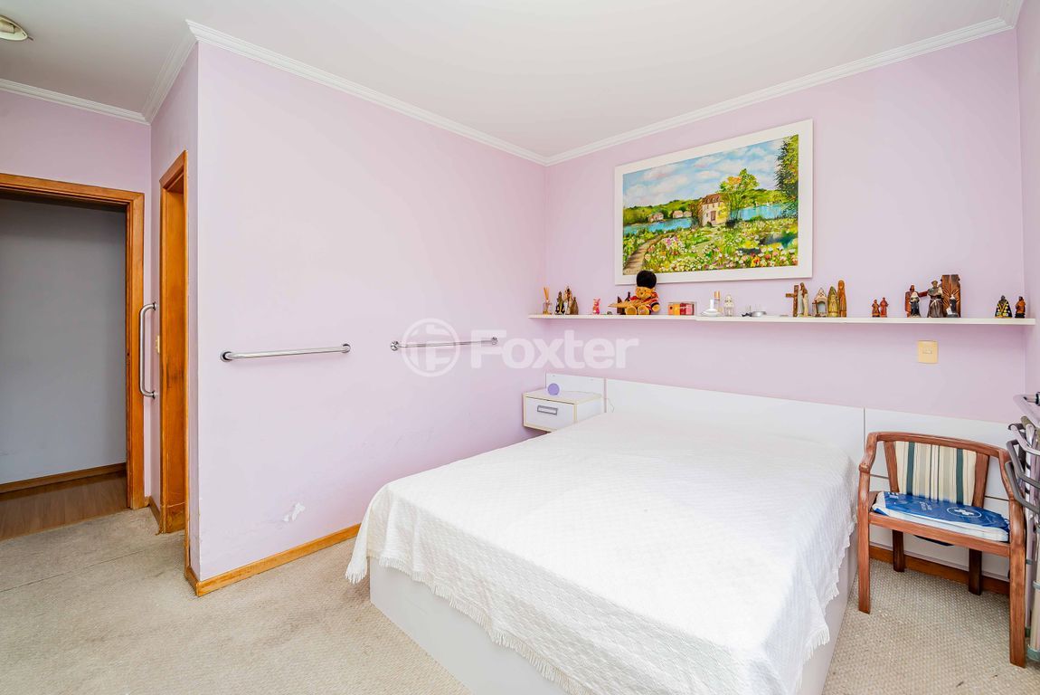 Apartamento para comprar em Panamericana, 101 - foto 24