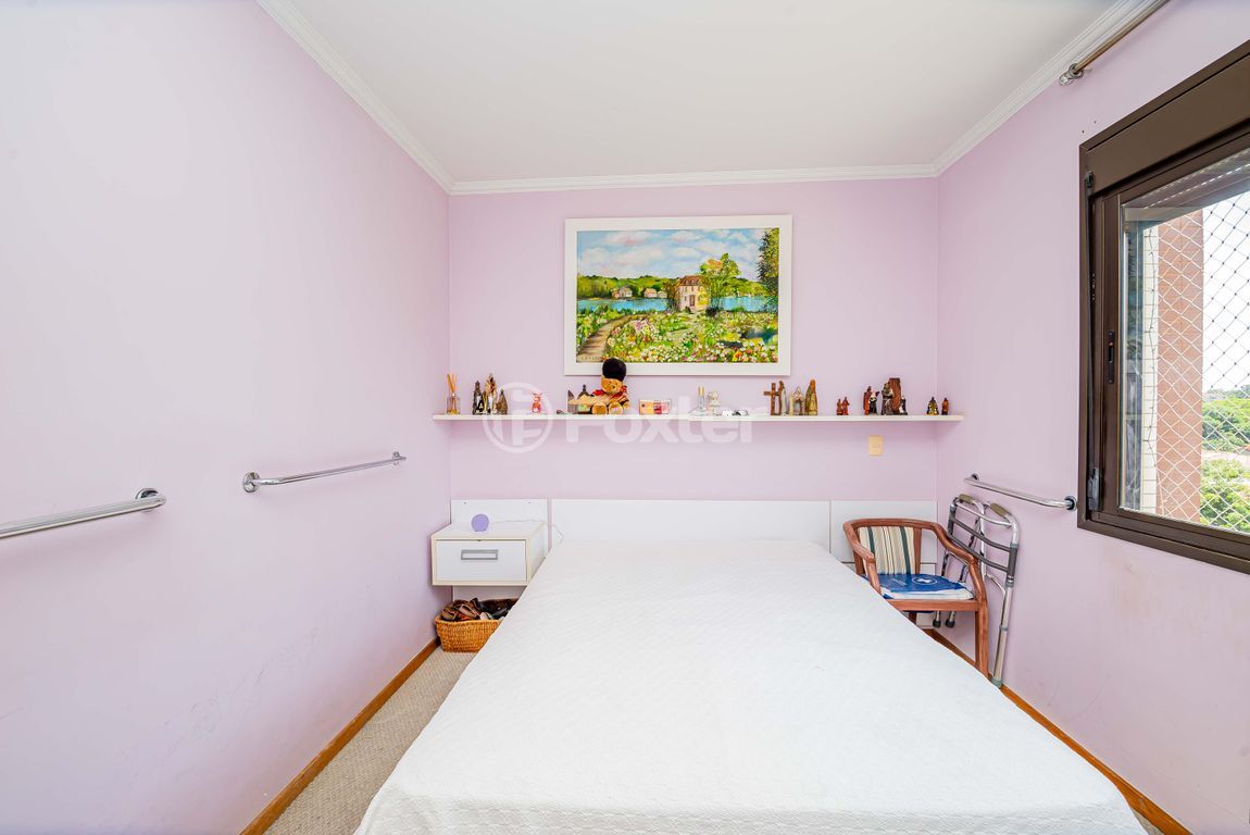 Apartamento para comprar em Panamericana, 101 - foto 28