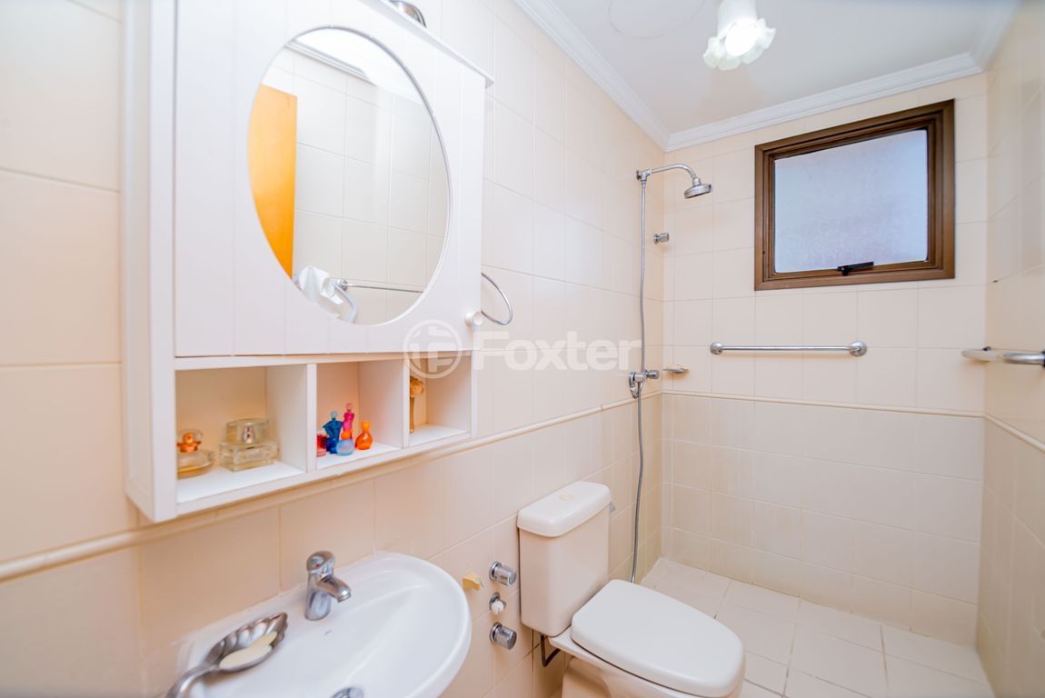 Apartamento para comprar em Panamericana, 101 - foto 35