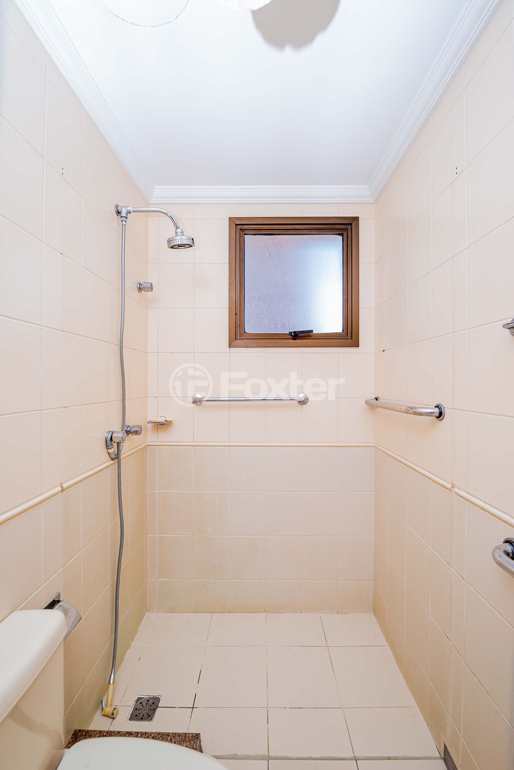 Apartamento para comprar em Panamericana, 101 - foto 38