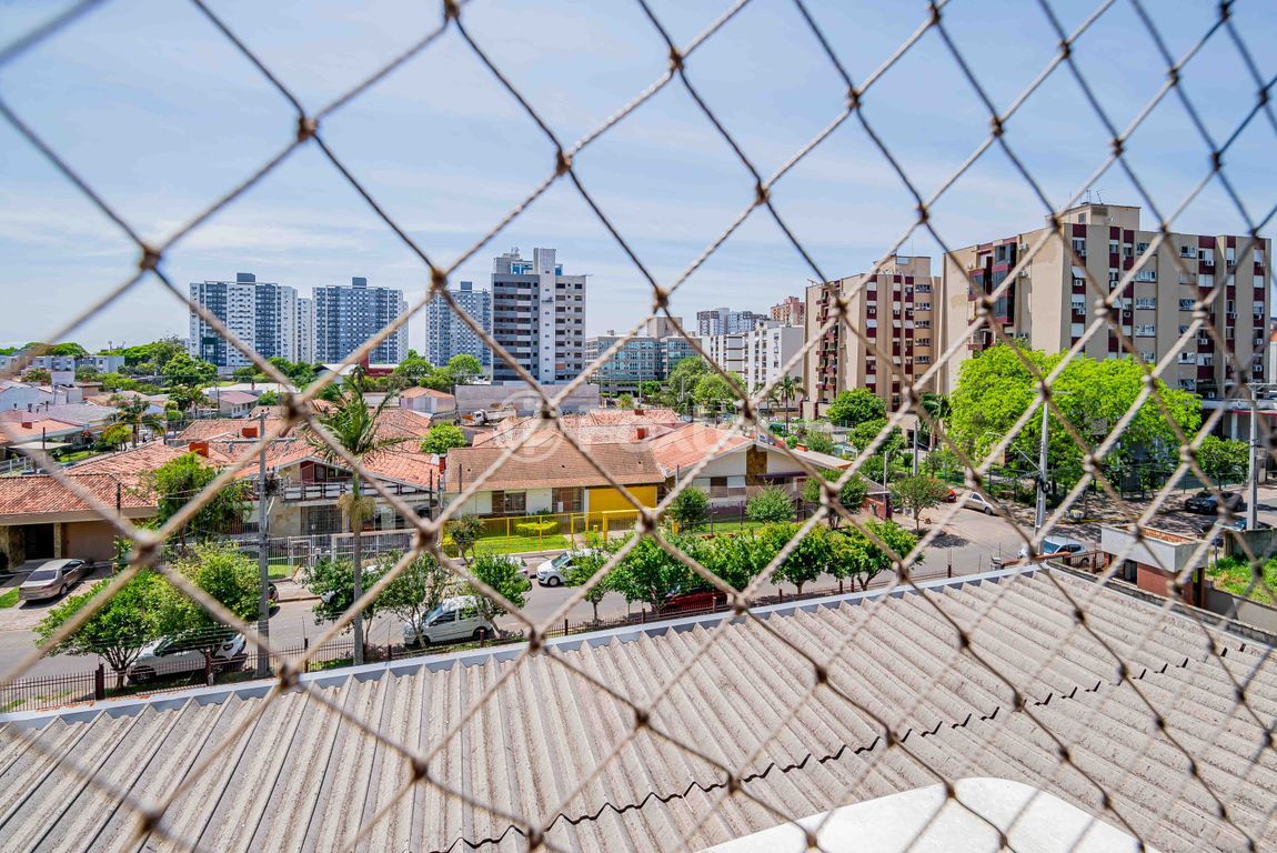 Apartamento para comprar em Panamericana, 101 - foto 34