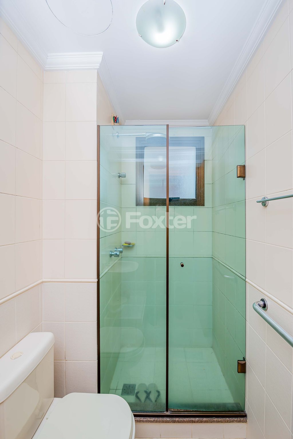 Apartamento para comprar em Panamericana, 101 - foto 53