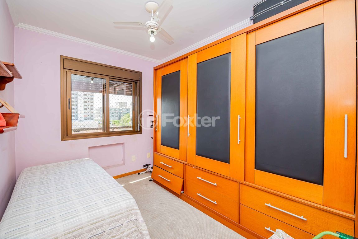 Apartamento para comprar em Panamericana, 101 - foto 44