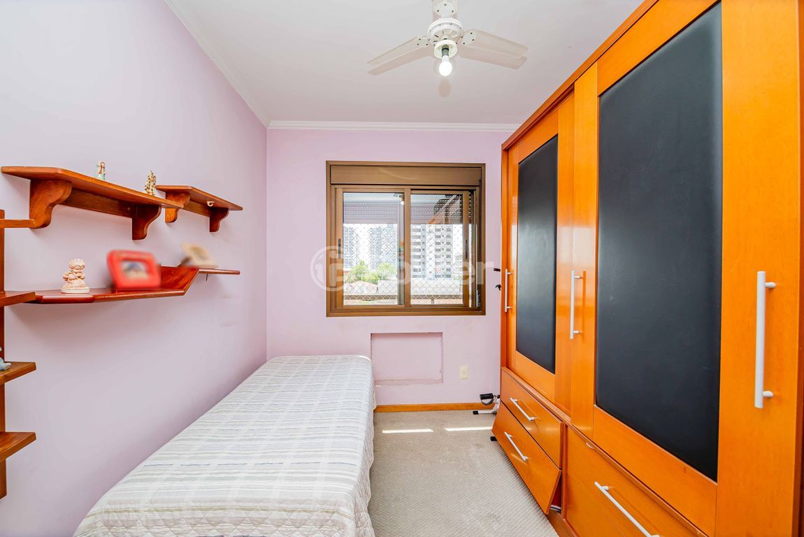 Apartamento para comprar em Panamericana, 101 - foto 48