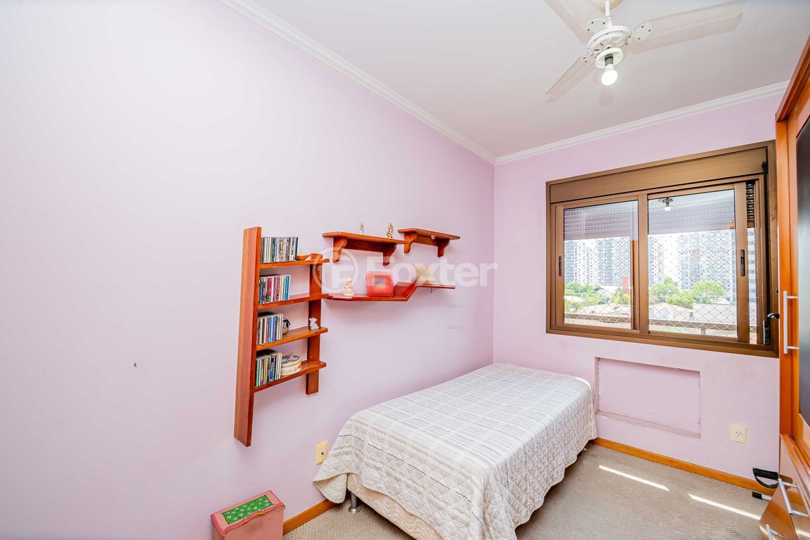 Apartamento para comprar em Panamericana, 101 - foto 45