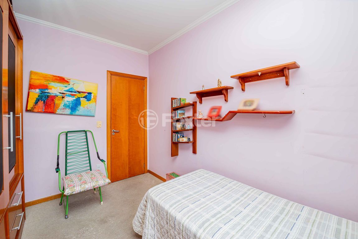 Apartamento para comprar em Panamericana, 101 - foto 40