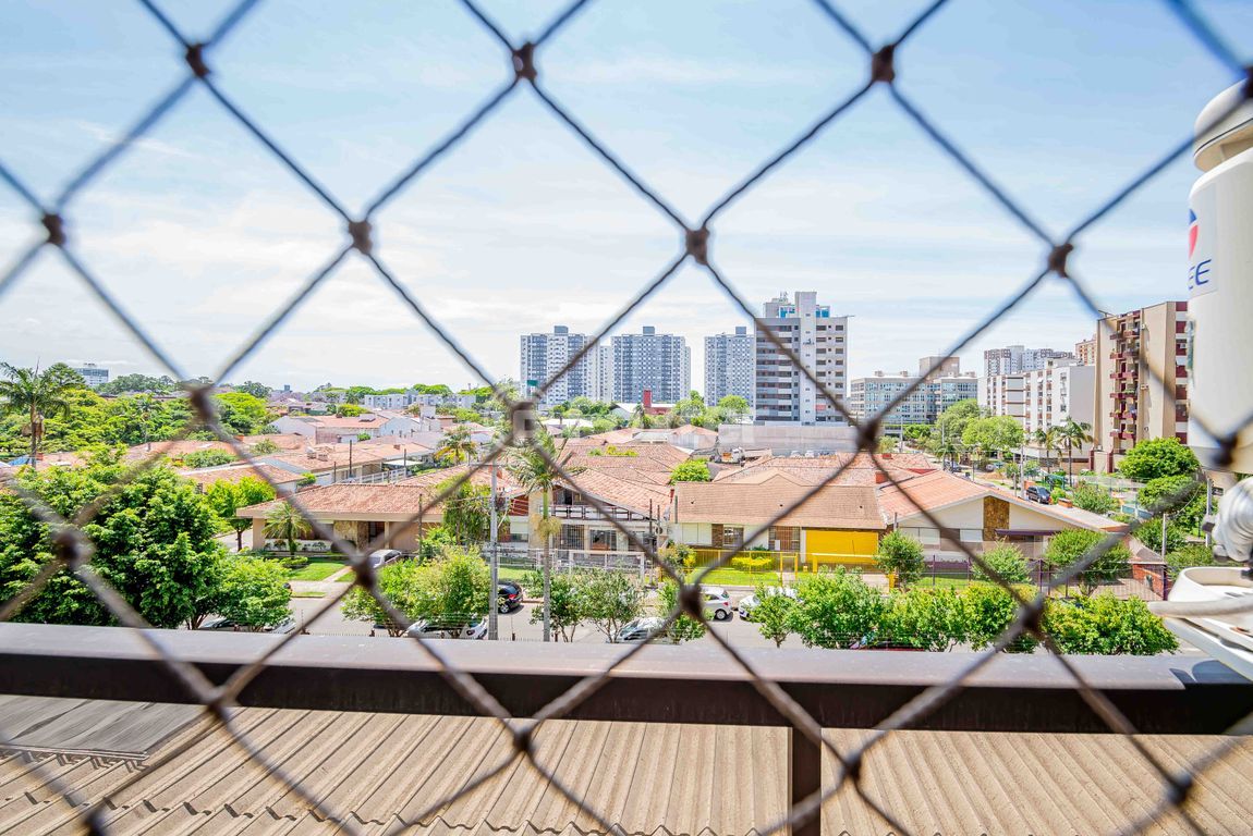 Apartamento para comprar em Panamericana, 101 - foto 50