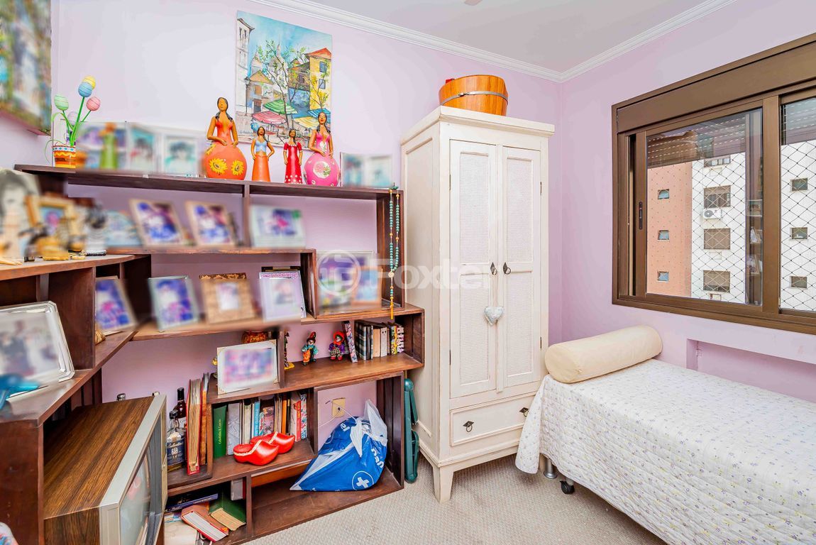 Apartamento para comprar em Panamericana, 101 - foto 60