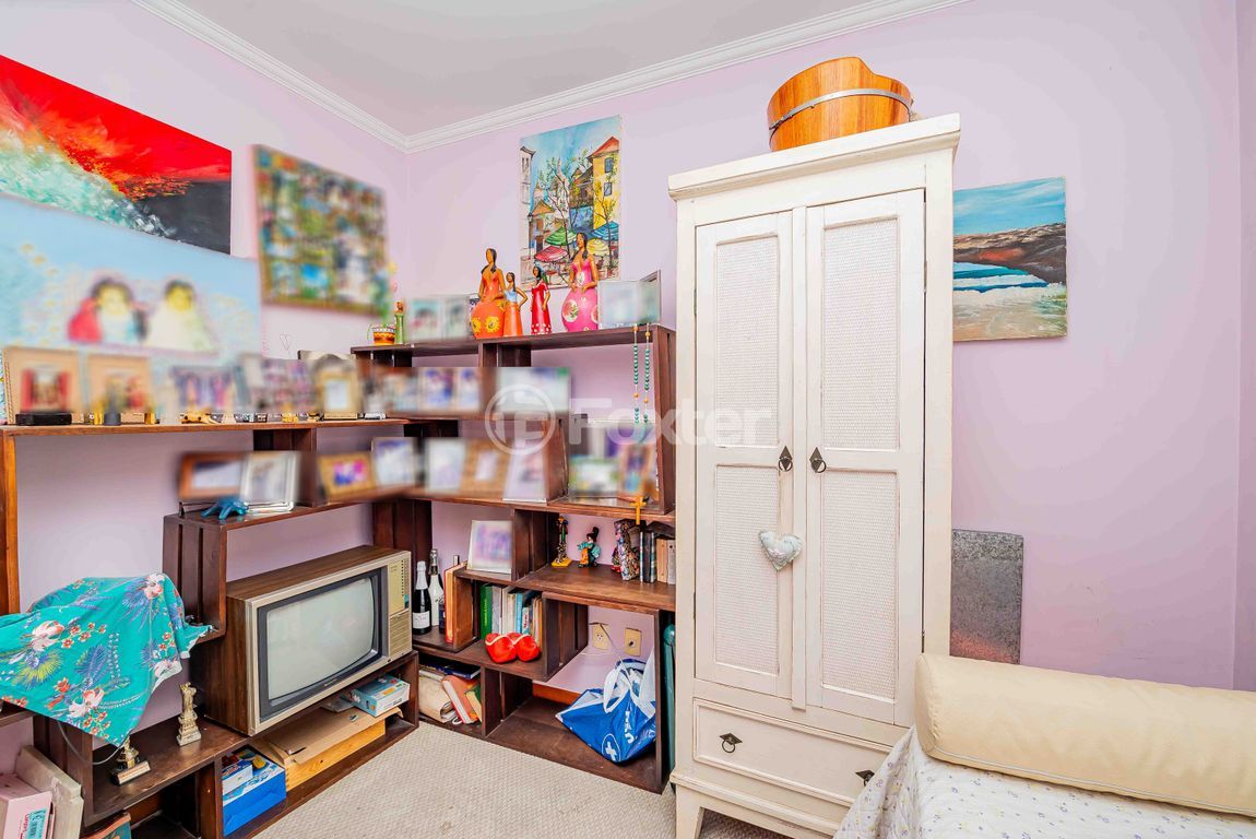 Apartamento para comprar em Panamericana, 101 - foto 57