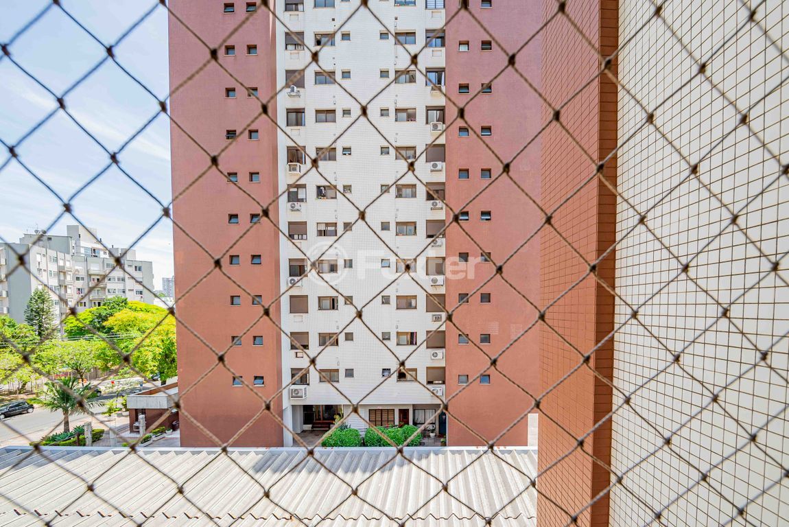 Apartamento para comprar em Panamericana, 101 - foto 64