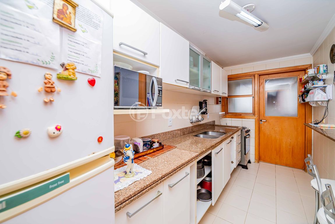 Apartamento para comprar em Panamericana, 101 - foto 69