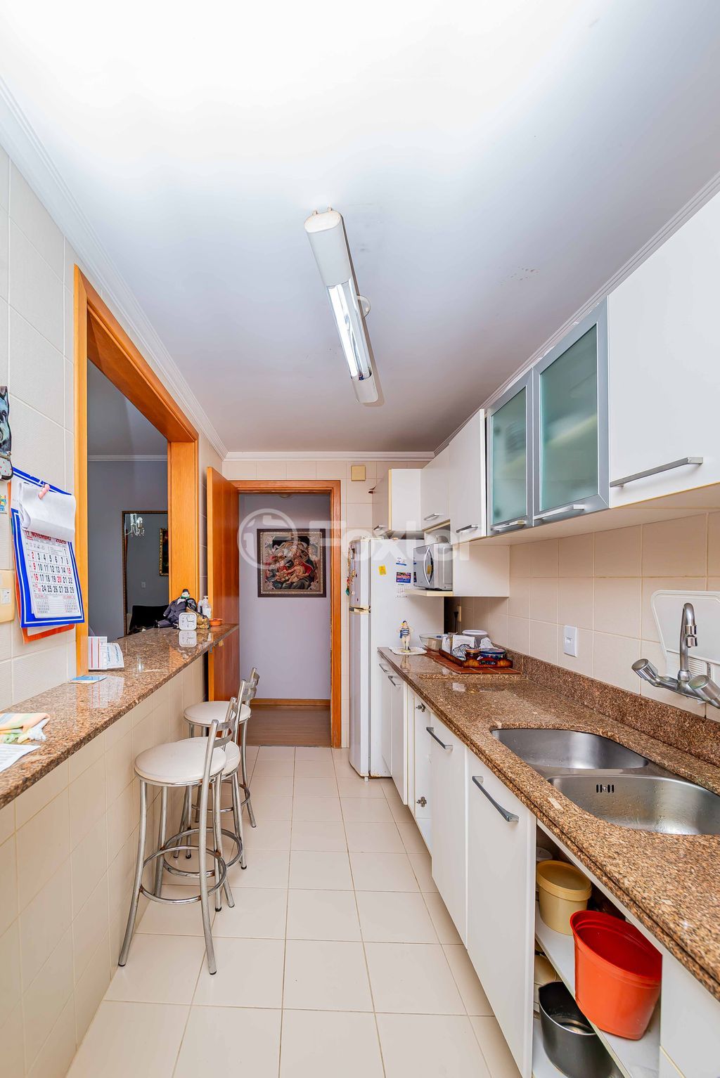 Apartamento para comprar em Panamericana, 101 - foto 65