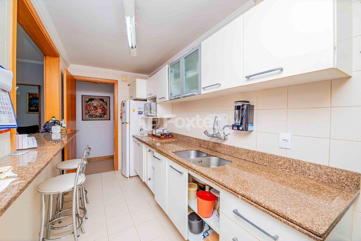 Apartamento para comprar em Panamericana, 101 - foto 68