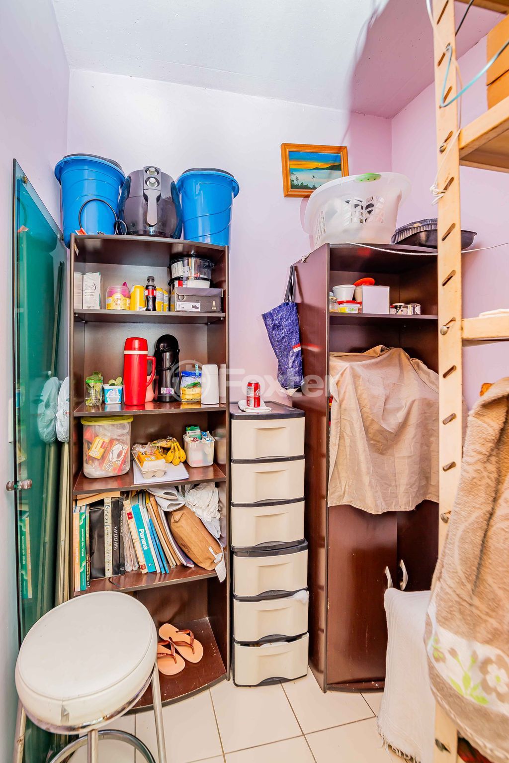 Apartamento para comprar em Panamericana, 101 - foto 83