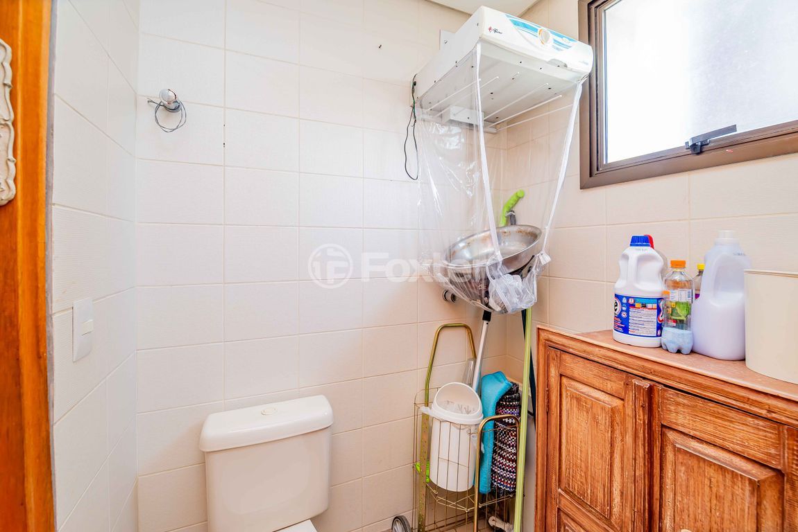 Apartamento para comprar em Panamericana, 101 - foto 80