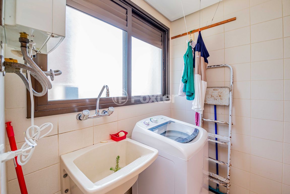 Apartamento para comprar em Panamericana, 101 - foto 75
