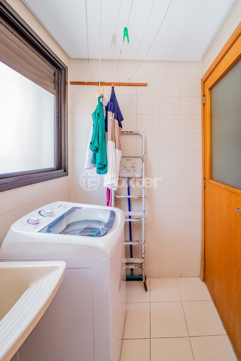 Apartamento para comprar em Panamericana, 101 - foto 73