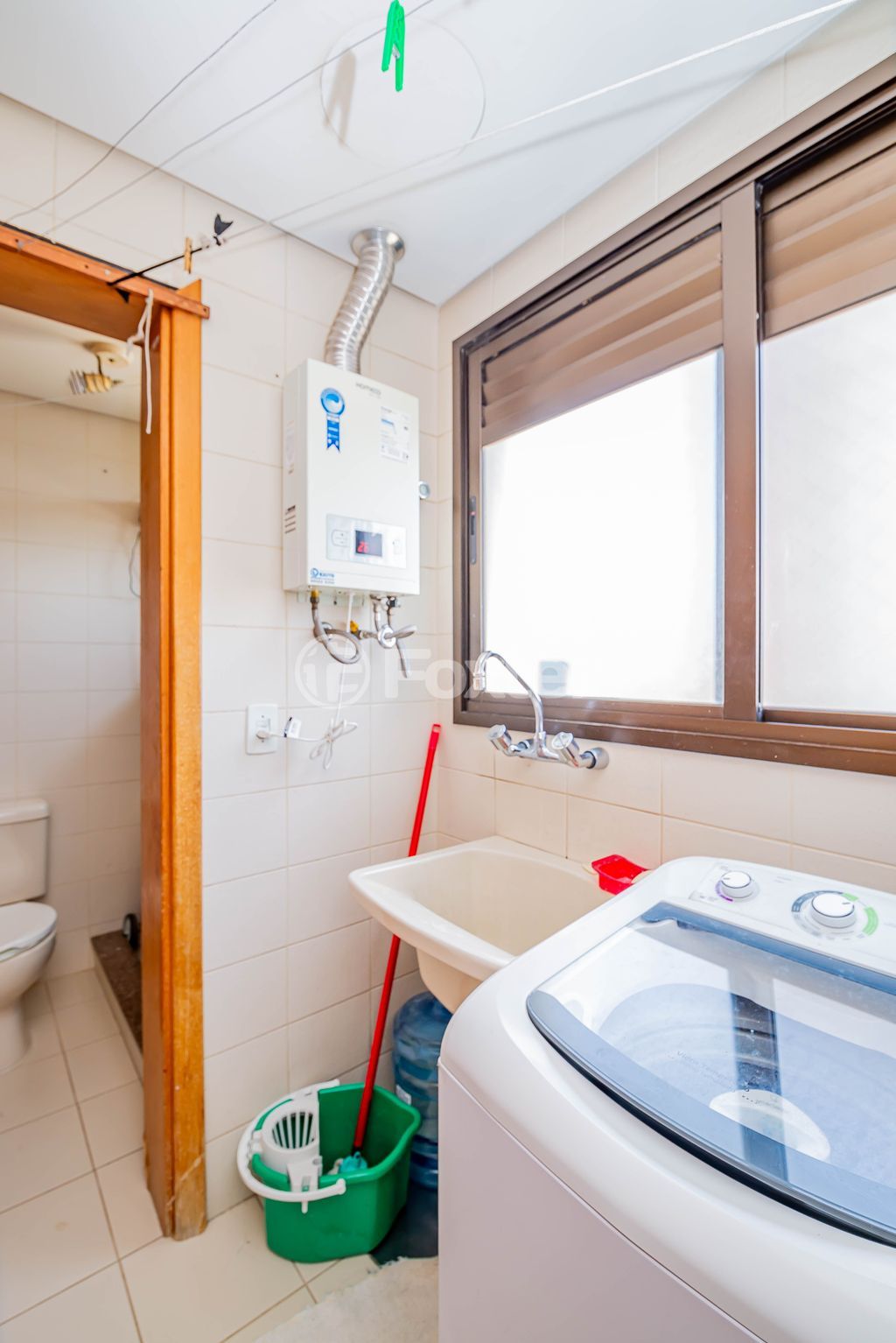 Apartamento para comprar em Panamericana, 101 - foto 77