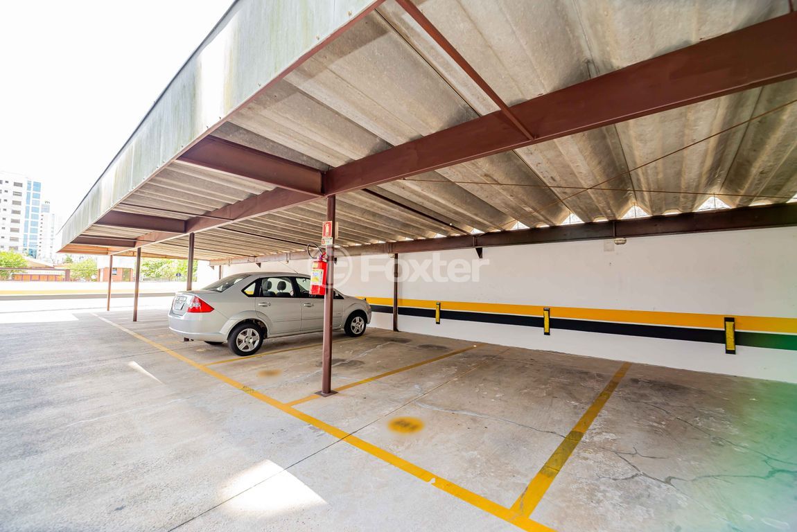 Apartamento para comprar em Panamericana, 101 - foto 84