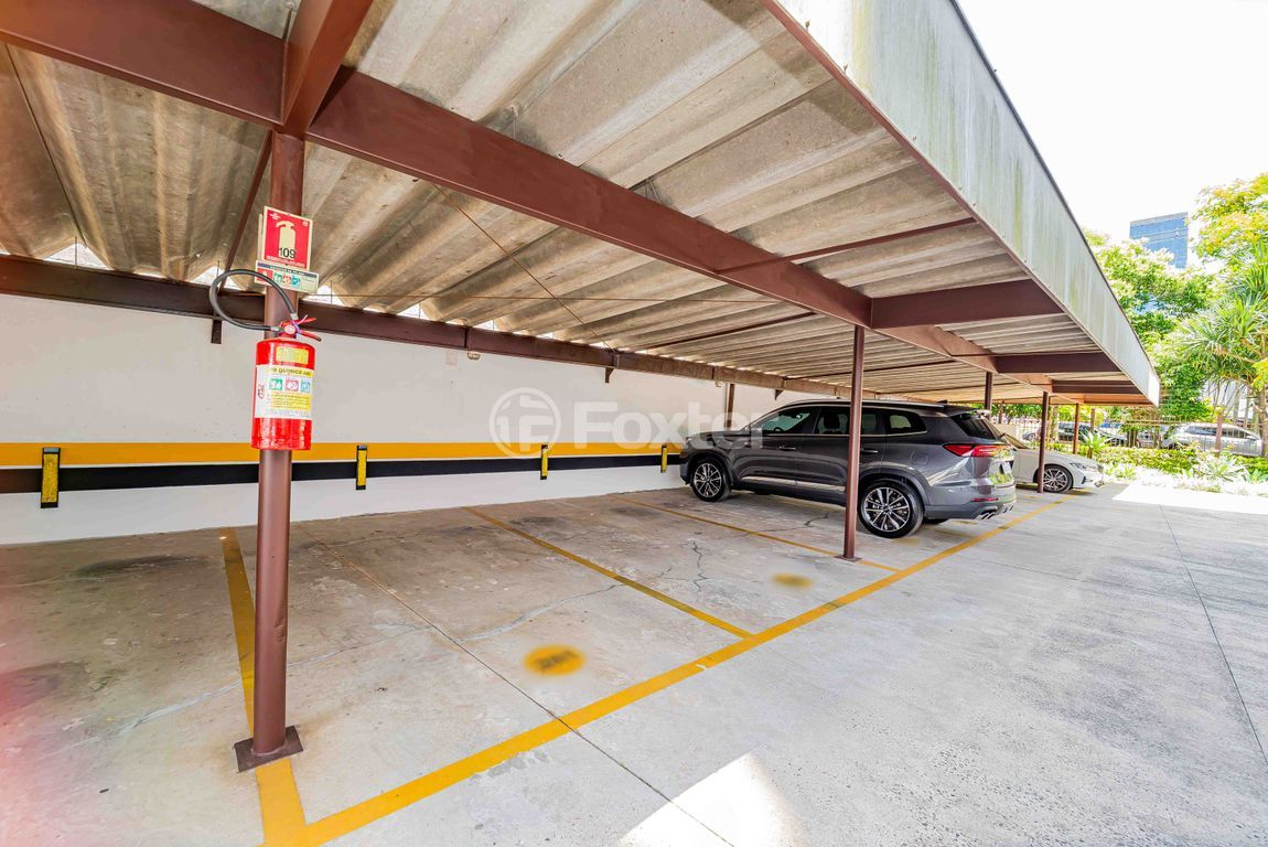 Apartamento para comprar em Panamericana, 101 - foto 85