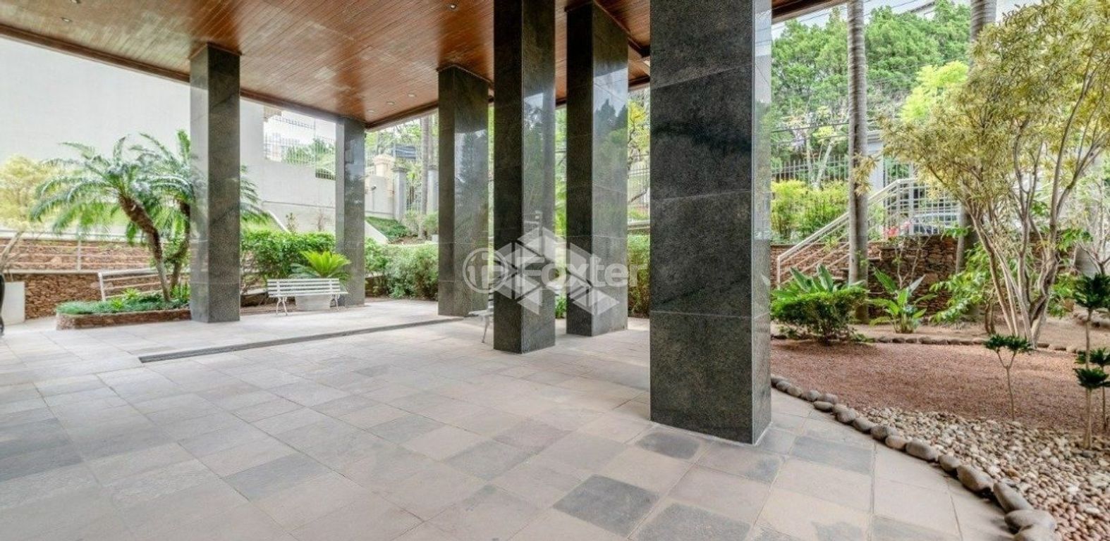 Apartamento para comprar em Carlos Trein Filho, 1171 - foto 68