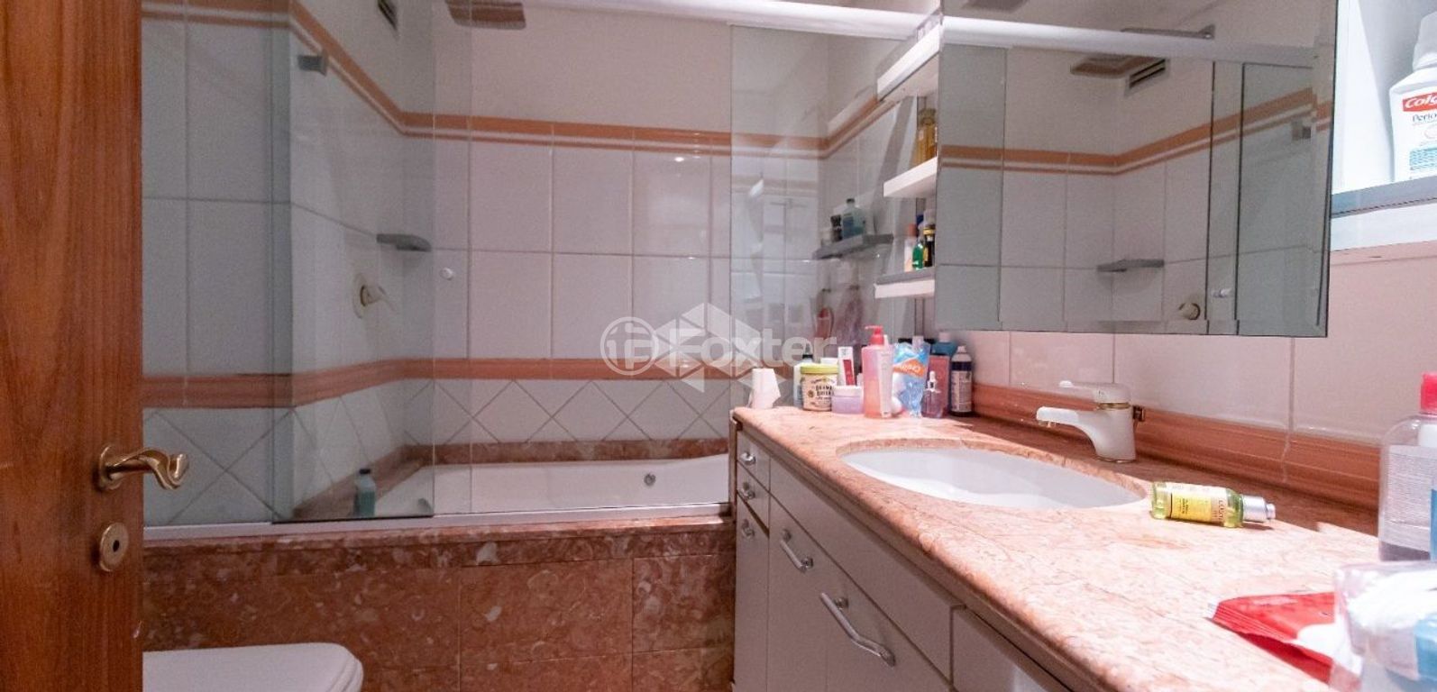 Apartamento para comprar em Carlos Trein Filho, 1171 - foto 52