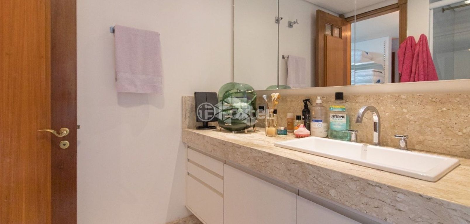 Apartamento para comprar em Carlos Trein Filho, 1171 - foto 63