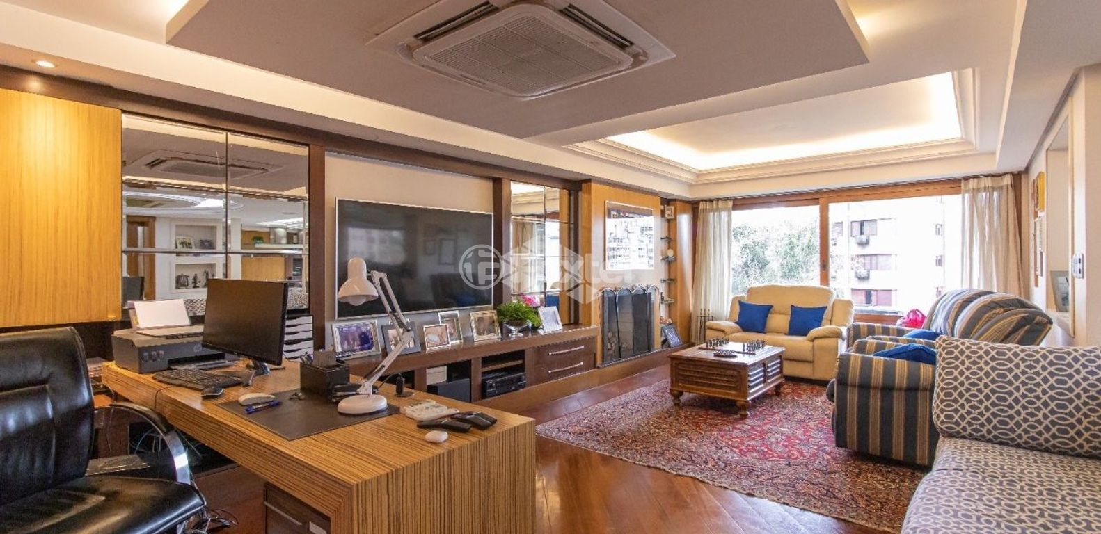 Apartamento para comprar em Carlos Trein Filho, 1171 - foto 37