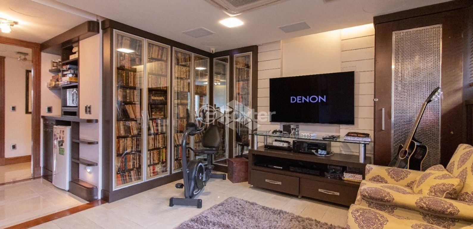 Apartamento para comprar em Carlos Trein Filho, 1171 - foto 43
