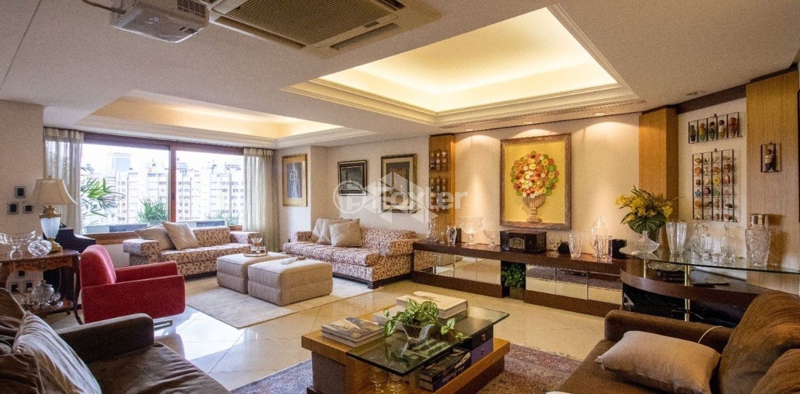 Apartamento para comprar em Carlos Trein Filho, 1171 - foto 32