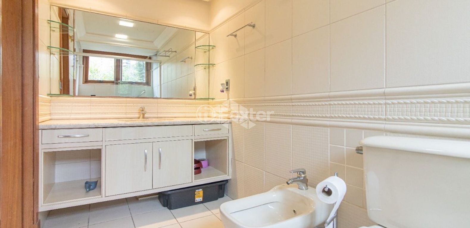 Apartamento para comprar em Carlos Trein Filho, 1171 - foto 49