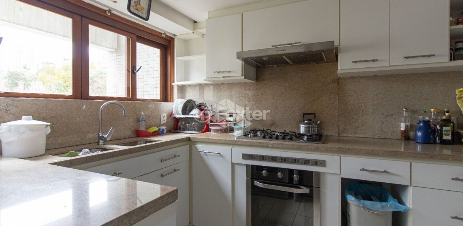 Apartamento para comprar em Carlos Trein Filho, 1171 - foto 64