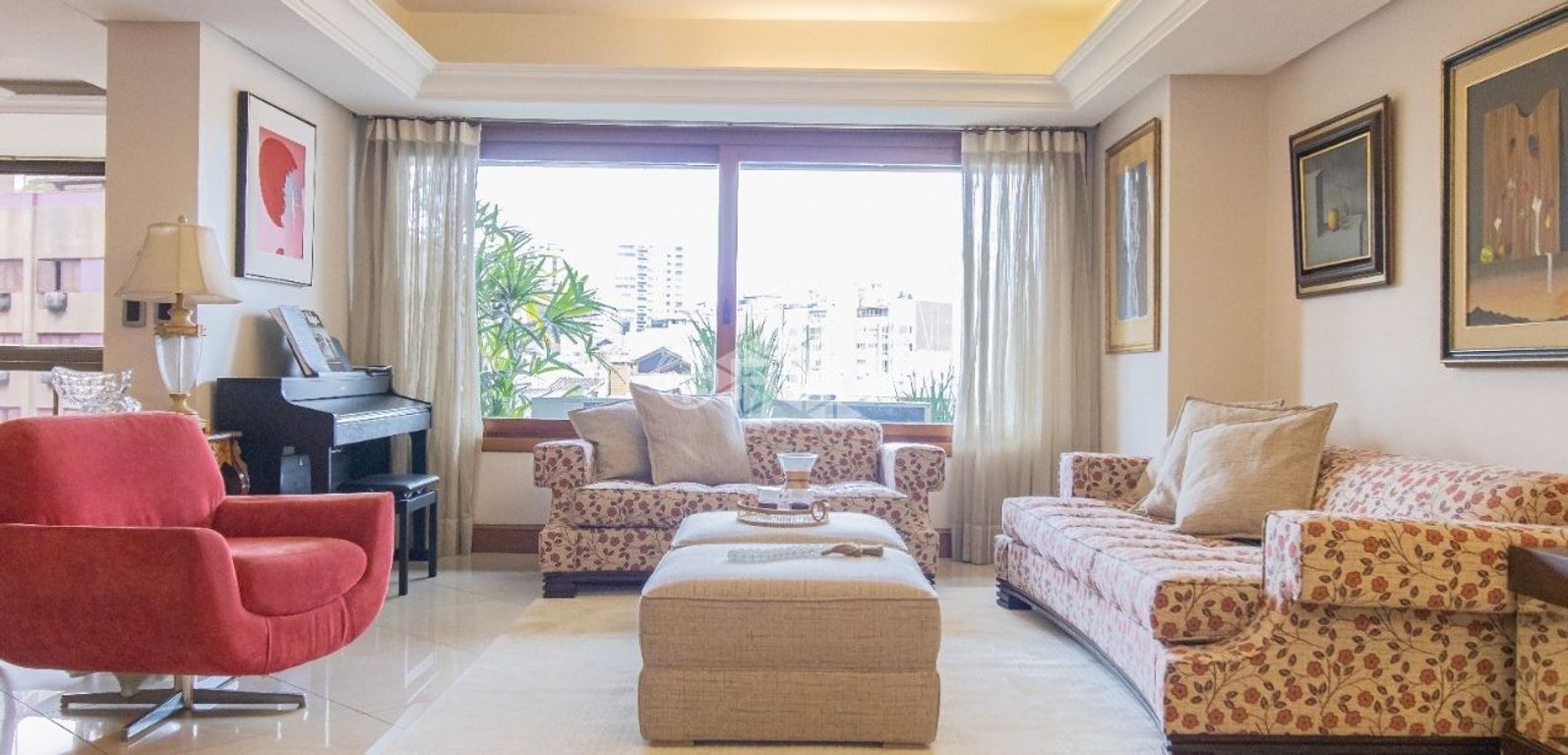 Apartamento para comprar em Carlos Trein Filho, 1171 - foto 30