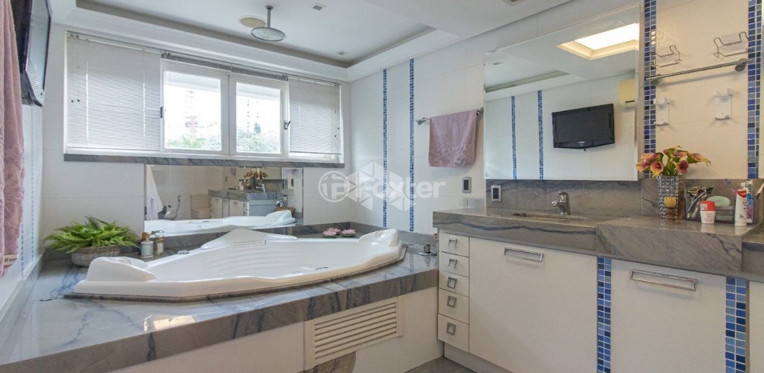 Apartamento para comprar em Carlos Trein Filho, 1171 - foto 47