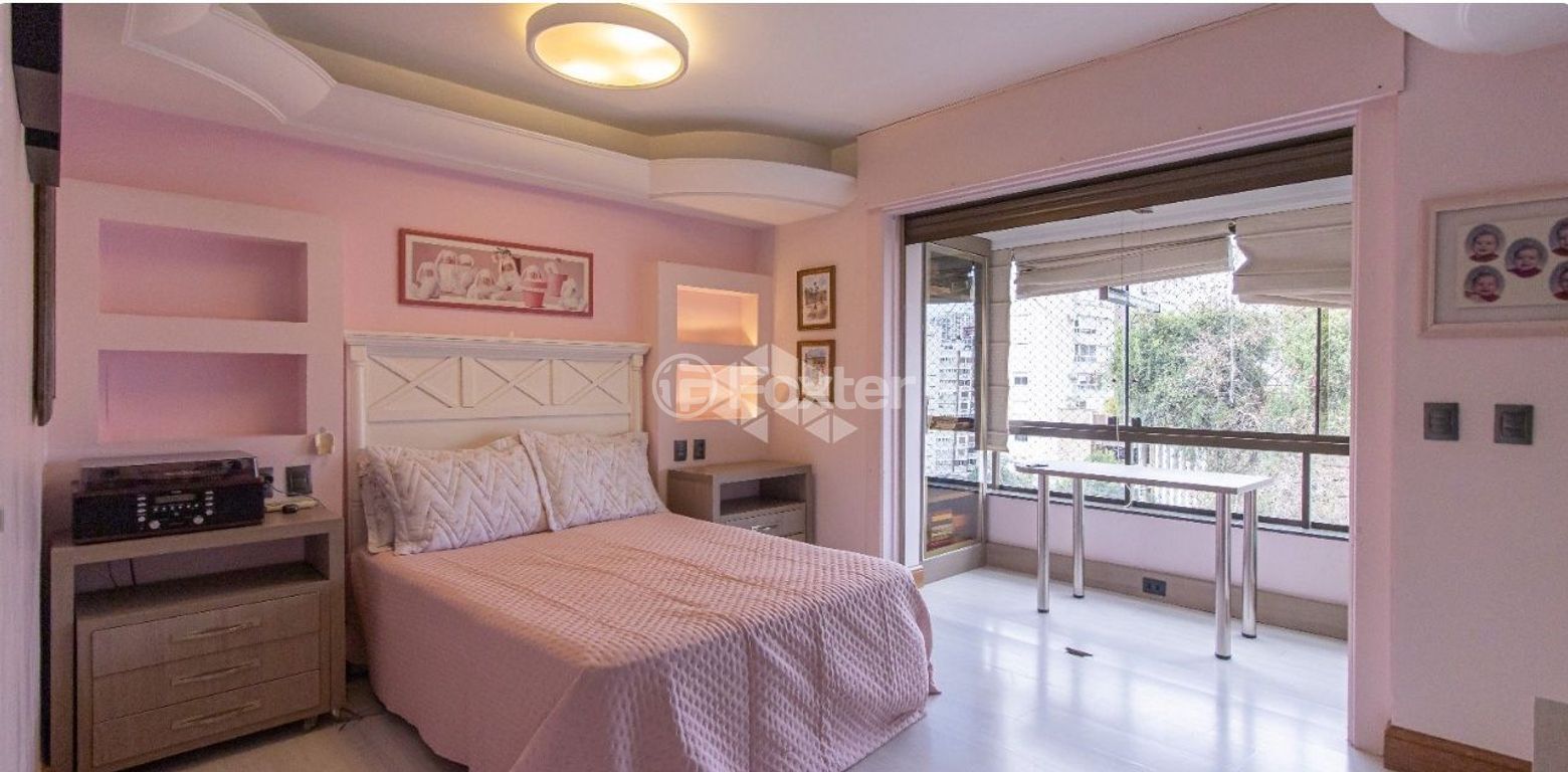 Apartamento para comprar em Carlos Trein Filho, 1171 - foto 50