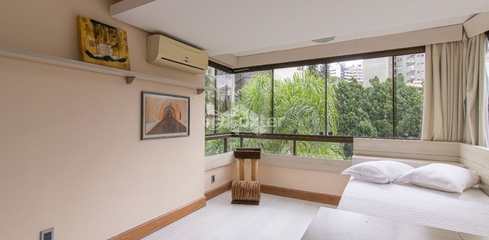 Apartamento para comprar em Carlos Trein Filho, 1171 - foto 57