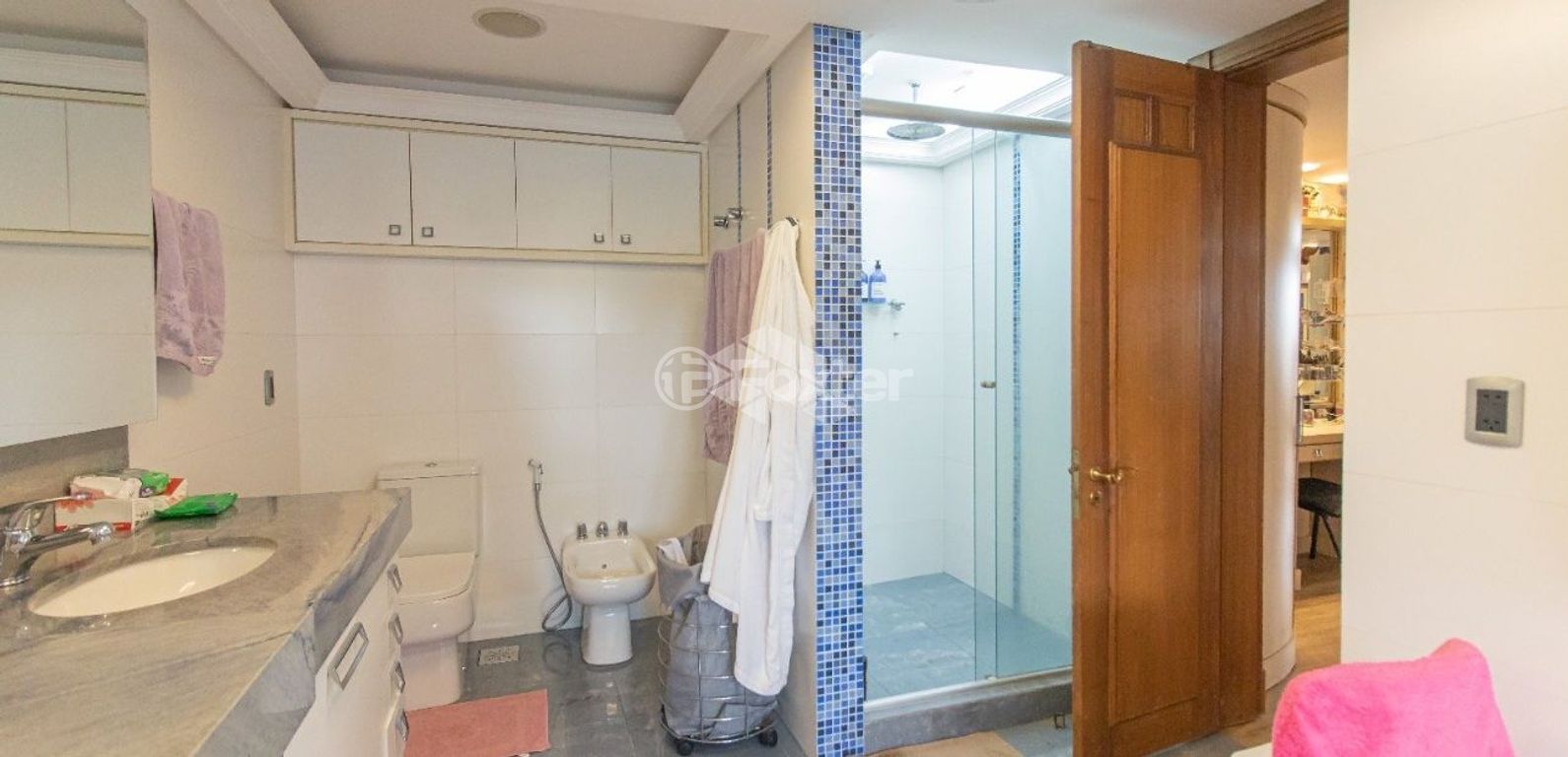 Apartamento para comprar em Carlos Trein Filho, 1171 - foto 48